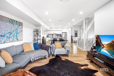 /international/au/8-175-stafford-street-penrith-nsw-150921004/