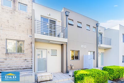 /international/au/24-47-49-gladstone-street-north-parramatta-nsw-148536040/