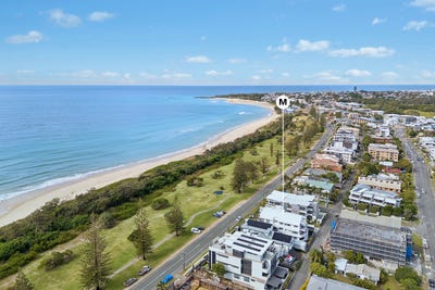 /international/au/4-200-marine-parade-kingscliff-nsw-148346528/