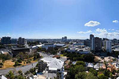 /international/au/residence-1202-447-gregory-terrace-spring-hill-qld-152658380/