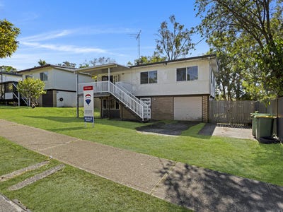 /international/au/7-mortensen-road-nerang-qld-148698060/?lang=it