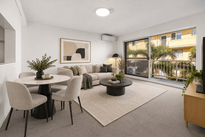 /international/au/8-743-brunswick-street-new-farm-qld-152640688/
