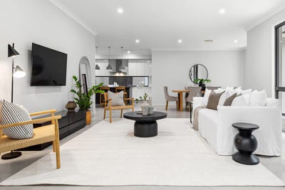/international/au/145-149-parsons-road-forest-glen-qld-147837232/?lang=zh-cn