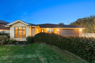 /international/au/10-nylander-road-bunyip-vic-151323412/