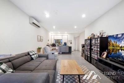 /international/au/d308-1-broughton-street-parramatta-nsw-151051632/