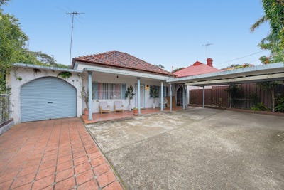 /international/au/701-king-georges-road-penshurst-nsw-152273892/