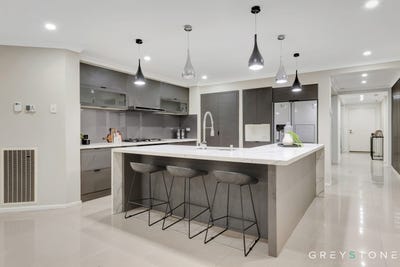 /international/au/8-brodie-mews-derrimut-vic-148483212/