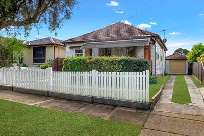 /international/au/24-trafalgar-street-belmore-nsw-151374476/
