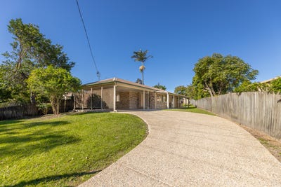 /international/au/16-leichhardt-street-woodford-qld-148283332/?lang=it