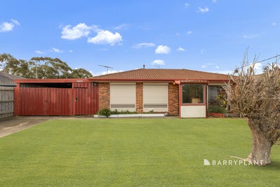 /international/au/3-kingston-avenue-pakenham-vic-148632796/?lang=zh-cn