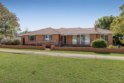 /international/au/9-allenby-street-newtown-qld-151633948/?lang=de