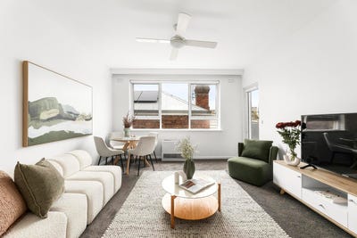 /international/au/5-30-finsbury-street-flemington-vic-151244148/