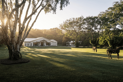 /international/au/34-40-gibsonville-street-tallebudgera-valley-qld-150941168/