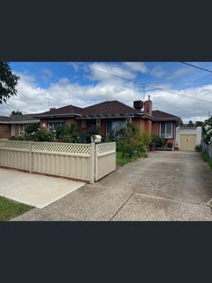 /international/au/83-camperdown-avenue-sunshine-north-vic-150673080/