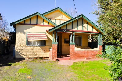 /international/au/136-bourke-street-dubbo-nsw-505172708/
