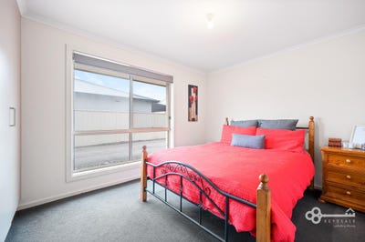 /international/au/1-5-john-street-mount-gambier-sa-151273036/