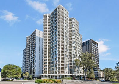 /international/au/502a-80-waterloo-road-macquarie-park-nsw-148770244/?lang=pt