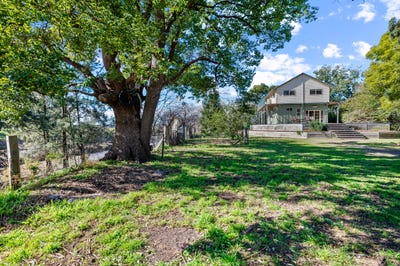 /international/au/82-o-connells-road-louth-park-nsw-148661312/