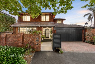 /international/au/11-tennis-grove-caulfield-north-vic-152677216/