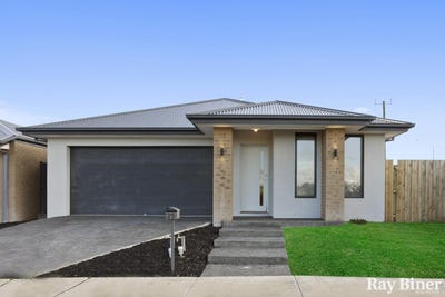 /international/au/25-nankeen-loop-beveridge-vic-152580800/