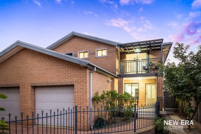 /international/au/1-164a-targo-road-girraween-nsw-151406152/