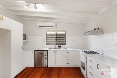 /international/au/29-pinedale-avenue-cape-woolamai-vic-147956100/?lang=es