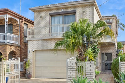 /international/au/44-middlemiss-street-mascot-nsw-151205636/