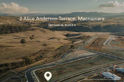 /international/au/2-alice-anderson-terrace-macnamara-act-204472408/