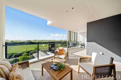 /international/au/204-21-kombi-street-bokarina-qld-151228648/