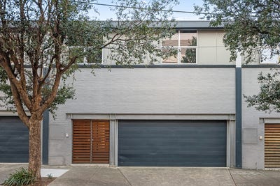 /international/au/18-ravenshaw-street-newcastle-west-nsw-148543756/