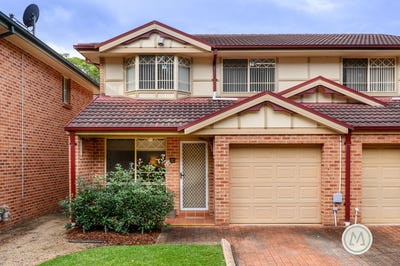 /international/au/15-132-coreen-avenue-penrith-nsw-151417248/