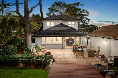 /international/au/27-lodge-street-balgowlah-nsw-148602588/?lang=es