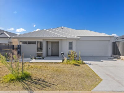 /international/au/20-mogumber-avenue-midvale-wa-151316796/