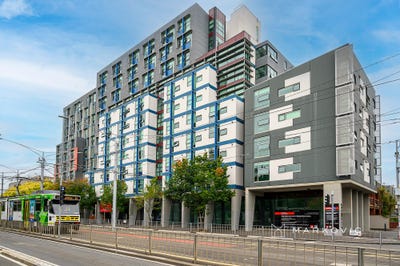 /international/au/329-800-swanston-street-carlton-vic-151292400/