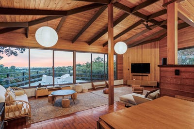 /international/au/30-alinjarra-drive-tugun-qld-148703924/?lang=id