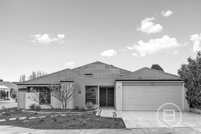 /international/au/77-belvoir-parkway-darch-wa-152474248/
