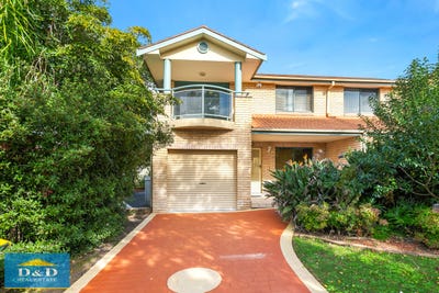 /international/au/1-107-chelmsford-road-south-wentworthville-nsw-148343740/