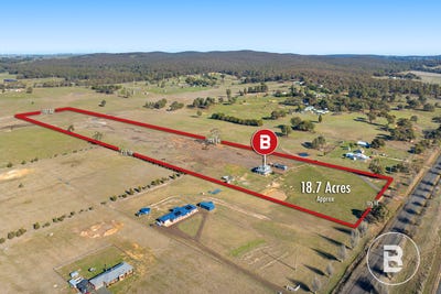 /international/au/66-dunstan-court-trawalla-vic-148366084/