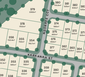 /international/au/lot-354-39-karkanah-street-wilton-nsw-204678484/