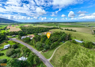 /international/au/117-tully-gorge-road-tully-qld-148584396/