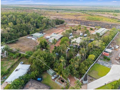 /international/au/11-saddle-court-leanyer-nt-151461240/