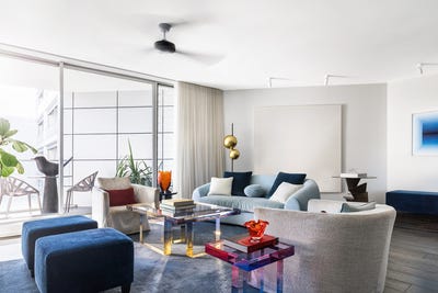/international/au/511-46-50-burton-street-darlinghurst-nsw-148694248/?lang=zh-tw