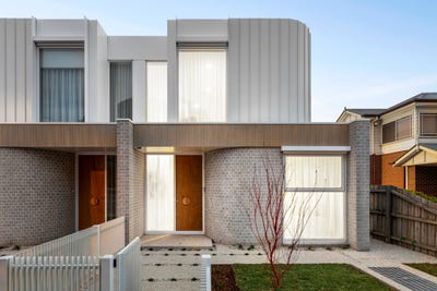 /international/au/45b-cumberland-road-pascoe-vale-vic-148606144/?lang=zh-cn