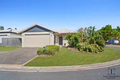 /international/au/11-mia-street-kewarra-beach-qld-149013748/