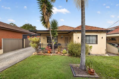 /international/au/900-punchbowl-road-punchbowl-nsw-151035956/