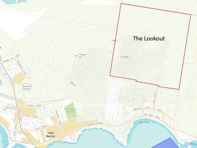 /international/au/lot-1-pot-boil-road-lady-barron-tas-700406512/