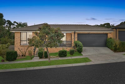 /international/au/52-wild-cherry-avenue-pakenham-vic-151333012/