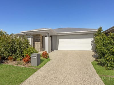 /international/au/31-rhythm-road-ripley-qld-148392696/?lang=zh-cn