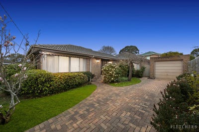 /international/au/2-tyson-court-ringwood-vic-152150248/