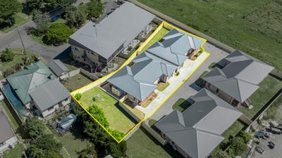 /international/au/3-4-167-cambridge-street-south-grafton-nsw-148439300/